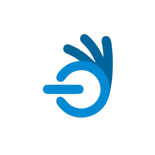 Footcare panasonic