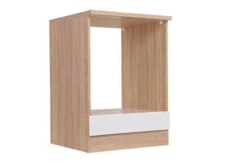 Mobile cucina trasformabile - , 60