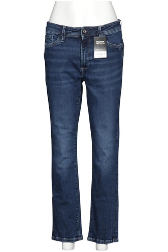 Jeans oliver pantaloni da - oliver,