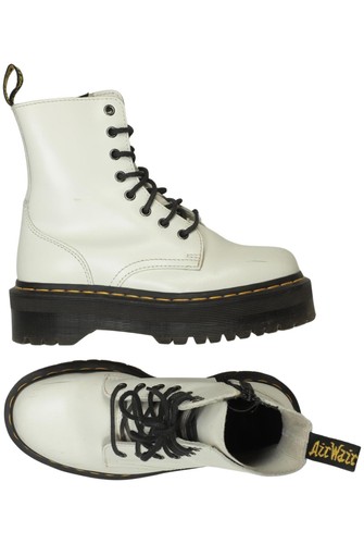 Martens stivaletti da - dr.,