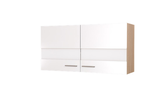 Armadio sopra 110 - armadio,