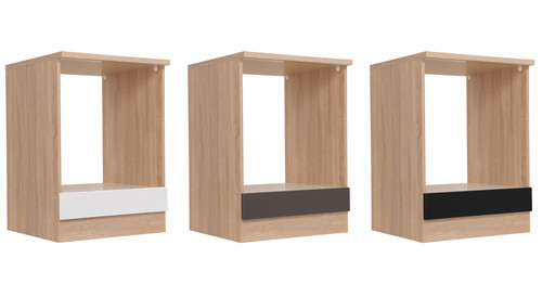 Armadio cucina cm in - da, 60