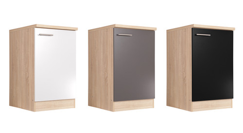 Spuelenunterschrank cucina - spuelenunterschrank,