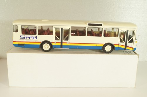 Mercedes benz 305 - mercedes-benz, o
