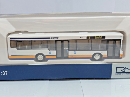 Rietze man 202 eswe - nl,