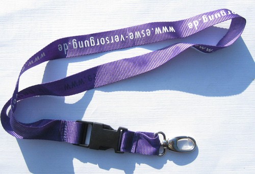 Eswe versungs cordino - eswe, ag