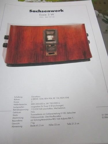 Archivio radiotelevisivo