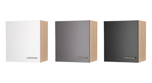 Armadio muro cm rovere - armadio,