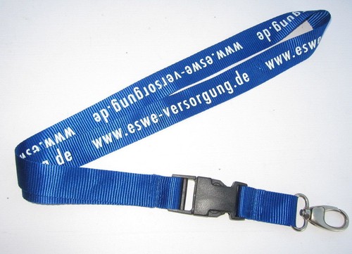 Eswe versungs cordino - versungs,