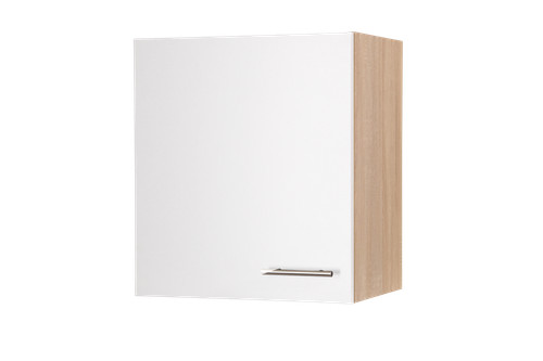 Armadio sopra cm - armadio, 50