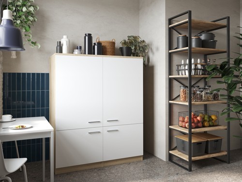 Armadio per casa - armadio,