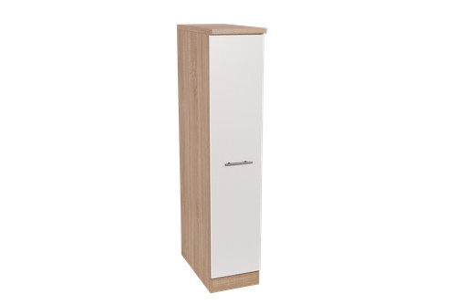 Armadietto farmacia cm - farmacia, 30