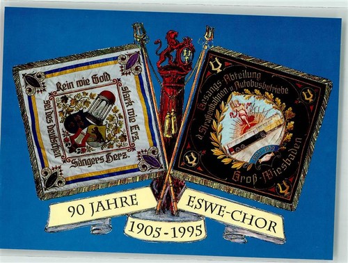 39563812 6200 wiesbaden - 6200, 90