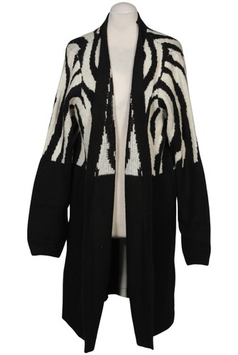 Only carmakoma cardigan - only, donna