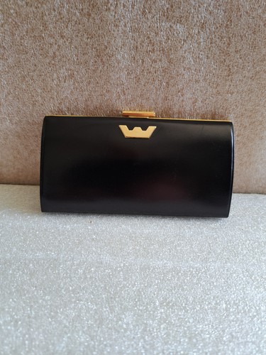 Magnifique porte monnaie - magnifique, /